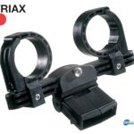 TD-Flexiblock, Βάση για στήριξη 2 LNBs σε κάτοπτρα TDS