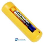 TESTER ΜΠΑΤΑΡΙΩΝ CAMELION για ΑΑ, ΑΑΑ