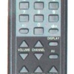 THΛΕΧΕΙΡΙΣΤΗΡΙΟ PHILIPS DIGITΑL