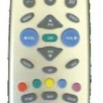 THΛΕΧΕΙΡΙΣΤΗΡΙΟ BLUE SKY - WATSON