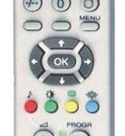 THΛΕΧΕΙΡΙΣΤΗΡΙΟ SONY RM-887