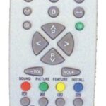 THΛΕΧΕΙΡΙΣΤΗΡΙΟ BLUE SKY