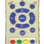 THΛΕΧΕΙΡΙΣΤΗΡΙΟ BLUE SKY