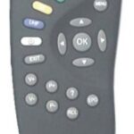 THΛΕΧΕΙΡΙΣΤΗΡΙΟ HUMAX