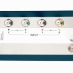 TMM 4+1/10, SPLIT (8 SAT & 2 TER εξόδους)