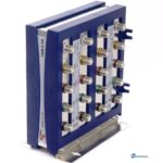 TMM 5/20, SPLIT (16 SAT & 4 TER εξόδους)