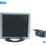 TONNA FLAT Εσωτερική κεραία TV