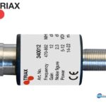 TRIAX AFA - Μικροενισχυτής