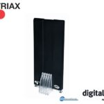 TRIAX DVB-T 300i Εσωτερική κεραία TV