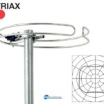 TRIAX FM-Omni Antenna