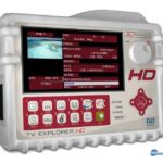 TV EXPLORER HD