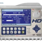 TV EXPLORER HD+
