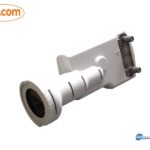 TWH-031, Twin Universal LNBF με ενισχυτή χαμηλού θορύβου