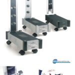 UPS LEONARDO TECNOWARE 1200VA - 720W