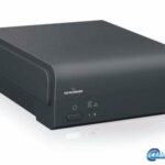 UPS TECNOWARE ECO 0,85 850VA