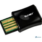 USB WIFI DONGLE ALLNET 0234 MINI