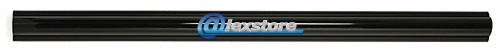 Universal κάλυμμα καλωδίων Universal κάλυμμα καλωδίων - Image 1