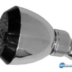 ΚΩΔΩΝΑΣ VESUVIO ΧΡΩΜΕ ΜΕ ΑΡΘΡΩΣΗ ΖΑΜΑ