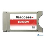 Viaccess