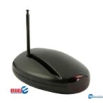 Wizard Remote Blaster, Ασύρματη επέκταση τηλεχειρισμού IR (μονάδες Add-On)